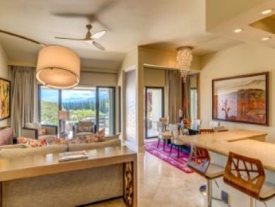 Kapalua Vacation Condo - Truly The Most Magnificent Setting
