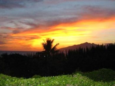 Kapalua Vacation Condo - Truly The Most Magnificent Setting