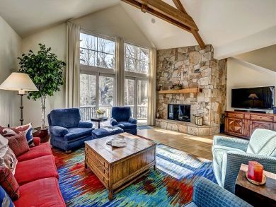 Avon Vacation Accommodation Call Today!
