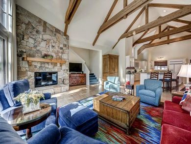 Avon Vacation Accommodation Call Today!