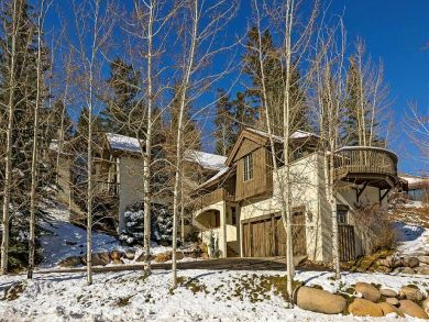Avon Vacation Accommodation Call Today!