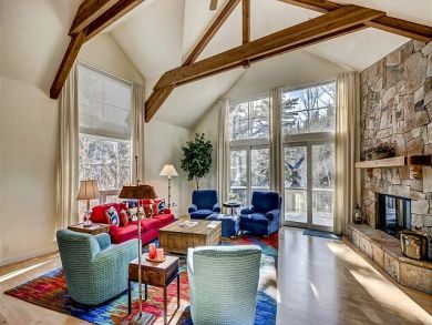 Avon Vacation Accommodation Call Today!