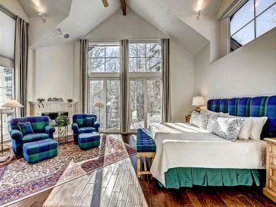 Avon Vacation Accommodation Call Today!