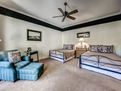 Avon Vacation Accommodation Call Today!