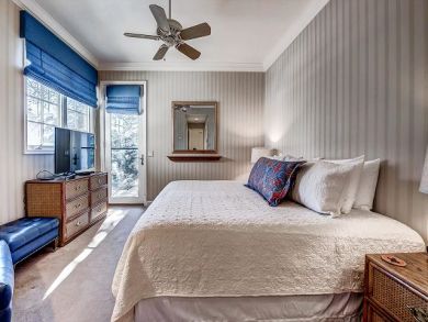 Avon Vacation Accommodation Call Today!