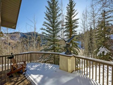 Avon Vacation Accommodation Call Today!