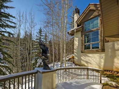 Avon Vacation Accommodation Call Today!