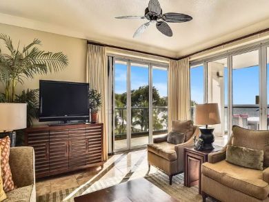 Maui Vacation Condo Rentals