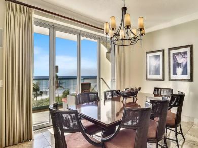 Maui Vacation Condo Rentals