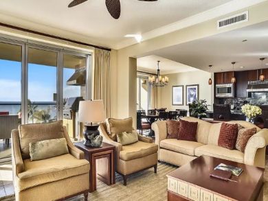 Maui Vacation Condo Rentals