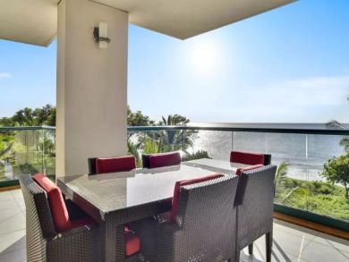 Maui Vacation Condo Rentals