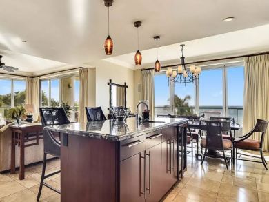 Maui Vacation Condo Rentals