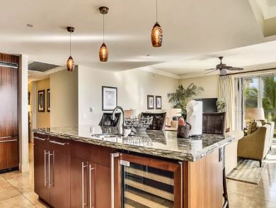 Maui Vacation Condo Rentals