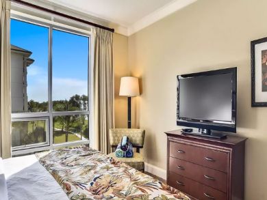 Maui Vacation Condo Rentals