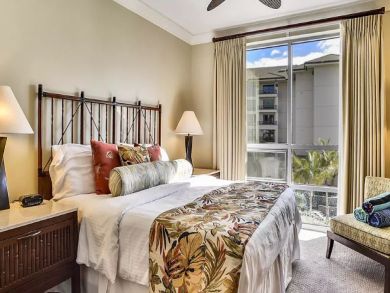 Maui Vacation Condo Rentals