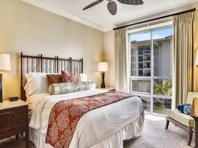 Maui Vacation Condo Rentals