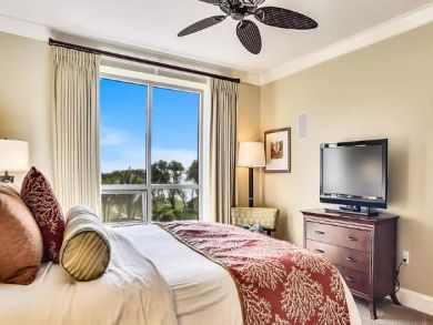 Maui Vacation Condo Rentals