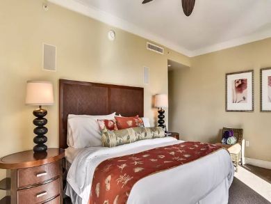 Maui Vacation Condo Rentals