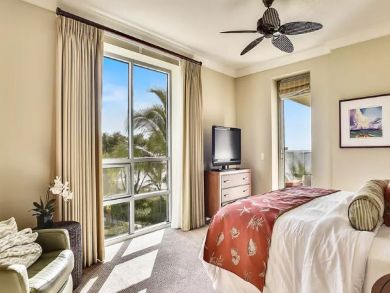 Maui Vacation Condo Rentals