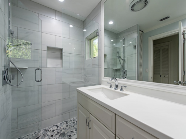 Naples Vacation Home 5 Bedrooms, Sleeps 10 Guests Bay Views