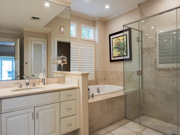 Naples Vacation Home 5 Bedrooms, Sleeps 10 Guests Bay Views
