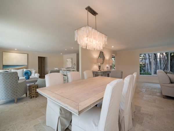 Luxury Home with Private Pool in Naples