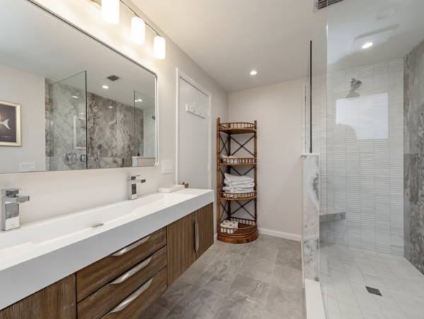 Great Three Bedroom Naples Home with Private Pool