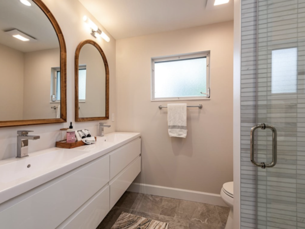 Great Three Bedroom Naples Home with Private Pool