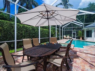 Naples Home 911266