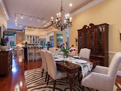 Naples Home 911266