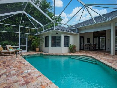Naples Home 911266