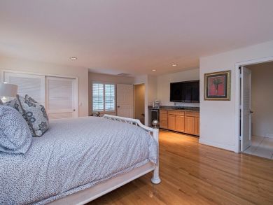 Naples Home 911266