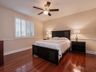 Naples Home 911266