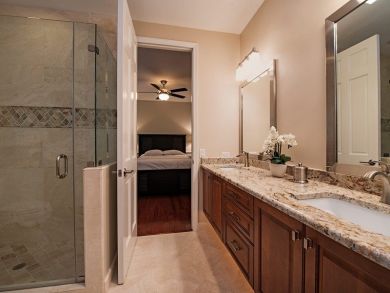 Naples Home 911266