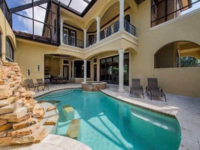 Naples Home 911271 Naples Home 911271