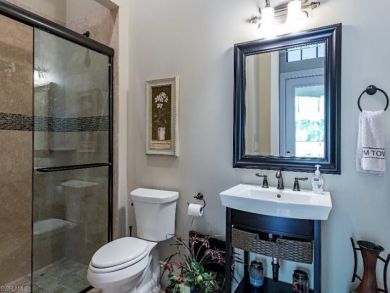 Naples Home 911271 Naples Home 911271