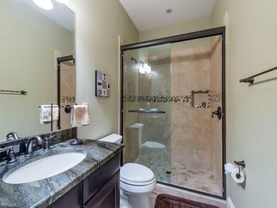 Naples Home 911271 Naples Home 911271