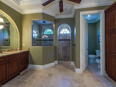 Naples Home 911271 Naples Home 911271