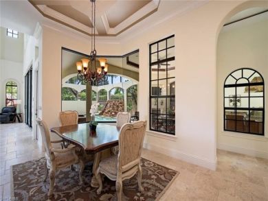 Naples Home 911271 Naples Home 911271