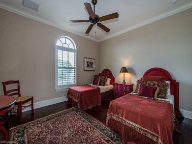 Naples Home 911271 Naples Home 911271
