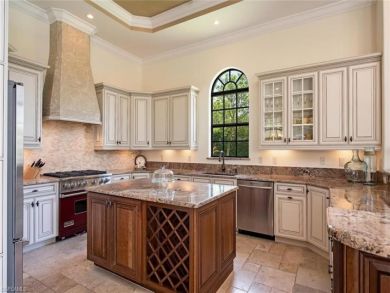 Naples Home 911271 Naples Home 911271