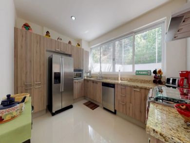 Puerto Vallarta Punta Mita Condo 911274