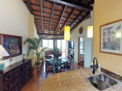 Puerto Vallarta Punta Mita Condo 911275 Puerto Vallarta Punta Mita Condo 911275