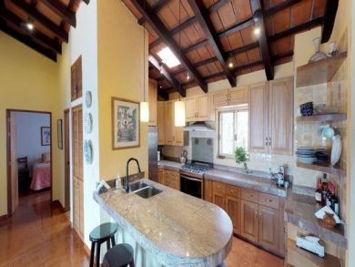 Puerto Vallarta Punta Mita Condo 911275 Puerto Vallarta Punta Mita Condo 911275