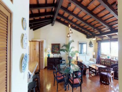Puerto Vallarta Punta Mita Condo 911275 Puerto Vallarta Punta Mita Condo 911275