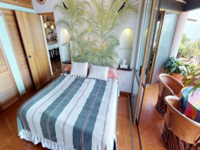 Puerto Vallarta Punta Mita Condo 911275 Puerto Vallarta Punta Mita Condo 911275