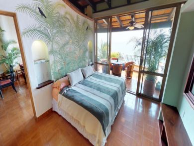 Puerto Vallarta Punta Mita Condo 911275 Puerto Vallarta Punta Mita Condo 911275