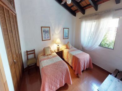 Puerto Vallarta Punta Mita Condo 911275 Puerto Vallarta Punta Mita Condo 911275