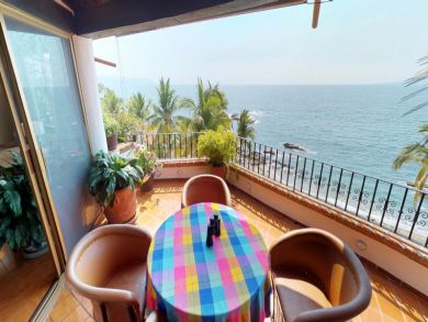 Puerto Vallarta Punta Mita Condo 911275 Puerto Vallarta Punta Mita Condo 911275