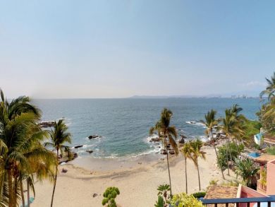 Puerto Vallarta Punta Mita Condo 911275 Puerto Vallarta Punta Mita Condo 911275